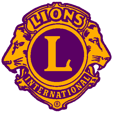 Lions Club International